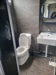 Blk 331 Yishun Rivergreen (Yishun), HDB 4 Rooms #489762601